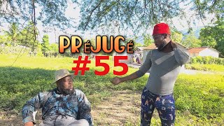 PREJUGE EEPISODE 55 [upl. by Asina]