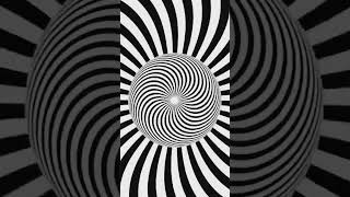 Hypnosis for insomnia 😱💤hypnosis sleep hypnotised [upl. by Aaberg]