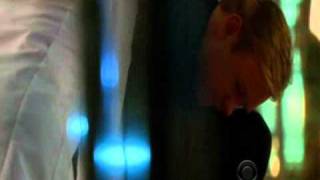 CSIMiami 9x01 Fallen Jesses Death [upl. by Araf582]