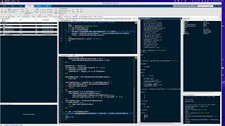 Advent of Code Walkthough MATLAB 2023 Day 12 [upl. by Eissolf]