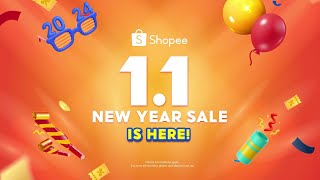 🎉 11 New Year Sale Is Here 🎉 [upl. by Laicram874]