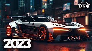 BASS BOOSTED MUSIC MIX 2023 🔈 BEST CAR MUSIC 2023 🔈 REMIXES OF POPULAR SONGS [upl. by Earezed220]