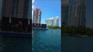 Miami Lifestyle subscribe [upl. by Odey]