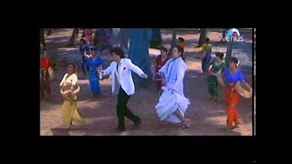 Gupt Jukebox  Full Album Songs  Bobby Deol Kajol Manisha Viju Shah  90s Hits [upl. by Laux]