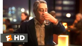 Anomalisa 2015  Come to My Room Scene 210  Movieclips [upl. by Adnoral902]