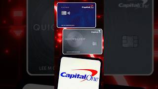 Tarjetas De Crédito Aseguradas Capital One shorts finanzaspersonales credito [upl. by Anaujik]