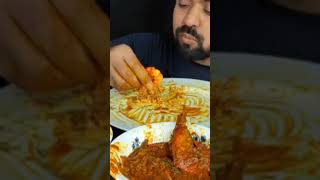 eating food shorts video shorts [upl. by Johnnie]