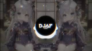 Dj Joanna BreakBeat Viral Tiktok🔥 [upl. by Ientirb]