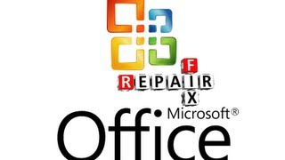 Repair Your Microsoft Office Installation Software by Britec [upl. by Kilgore]