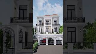 60x40 Duplex House Premium Construction Ullal Bengaluru [upl. by Ecnerret669]