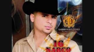 larry hernandez el grande [upl. by Howzell]