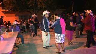 Baile De Feria Tlaxixinca Parte 7 [upl. by Erehc]