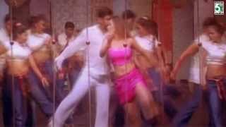 Ithanundu Song  Dhool  Vikram  Reema sen  Vidyasagar [upl. by Atiek362]