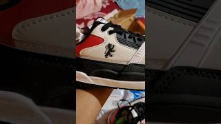 Redtape sneaker review  Redtape shoes under 1500 Best shoes under 1500 [upl. by Oiceladni21]