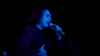 Tumbleweed  Acid Rain Live 2009 [upl. by Sualkin956]