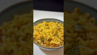 Yippee Kimchi Ramen kimchi ramen noodles trending food asmr recipe shorts viralvideo food [upl. by Ahsimrac702]