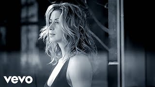 Lara Fabian  J’y Crois Encore Official Music Video [upl. by Oiramd765]