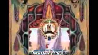 Kabbalah Documentar  subtitrare romana  part 1 of 3 [upl. by Aileve]