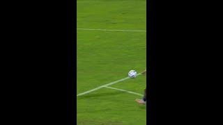 Късен драматичен гол на Роналдо срещу Хебър на Герена levski goal ronaldo shorts [upl. by Uchish836]