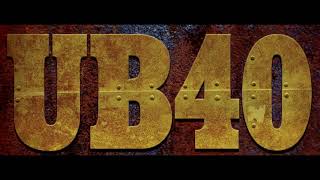 UB40 Mix  One of the best [upl. by Tolland]