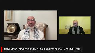 REİSİ ÖLDÜRÜLDÜ MÜ İSFAHAN YAHUDİLERİ DEVREDE Mİ [upl. by Jemima]