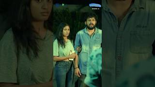 Cheli Kougili  Ep15  Short Series  Manoj  Spurthi Reddy  Tejaswini  Eagle Entertainments [upl. by Tsyhtema]