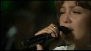 Thalia  Equivocada  Unplugged Video Oficial aviflv [upl. by Oniram]