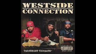 Westside Connection  Lights Out ft Knocturnal [upl. by Akemahs271]