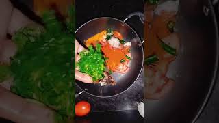 karela recipe healthy shortvideos trending food shorts karela karelasabzi cooking viral [upl. by Ymmak]