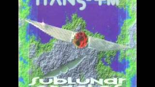 Trans4M  Dencity 1992 [upl. by Nicky]