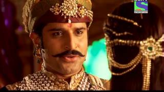 Bharat Ka Veer Putra  Maharana Pratap  Episode 61  4th September 2013 [upl. by Galligan878]