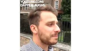 Dapper Laughs New Vine Compilation Best Vines [upl. by Joell384]