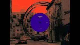 Traumer  Hoodlum DESOLAT038 [upl. by Ylekalb]