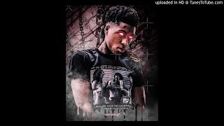 FREE NBA Youngboy Type Beat  NeilOnDaTrack  quot Cutta Season quot  WassamWop [upl. by Alexander]