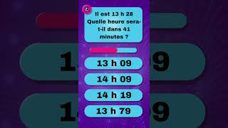 Maths monde quiz story 13 [upl. by Inoue]