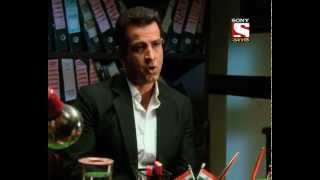 Adaalat  Bengali  Episode  216amp217  Khooni Jadugar part 2 [upl. by Hasile486]