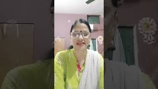 Maa meri Maa ❤️❤️ motivation jeevankikalamse vadapavrecipe motivational jeevankizaroorat song [upl. by Anaitak]