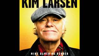 Kim Larsen  Har Du Hørt [upl. by Karli572]