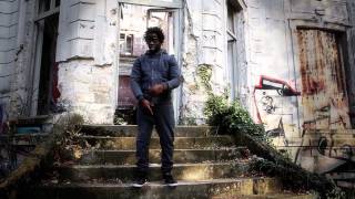 Fababy  Ten Verras Pas Deux Clip Officiel [upl. by Nahtanha]