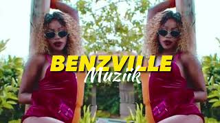 Yolo  Sheebah New Year MiX BenzVille Muziik X HardVille Fiji 2K23 [upl. by Nawiat280]