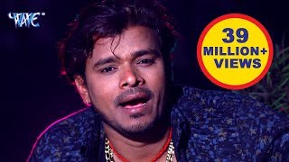 Pramod Premi Yadav NEW लोकगीत  Jaymal Wala Sariya  Bhojpuri Hit Song WaveMusicIndia [upl. by Roper677]