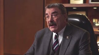 Blue Bloods 14x03 Preview [upl. by Atiruam608]