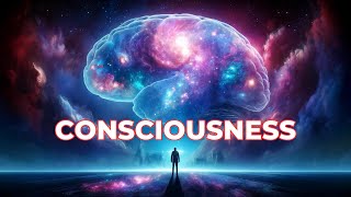 Is the Universe a Conscious Being [upl. by Ferwerda506]