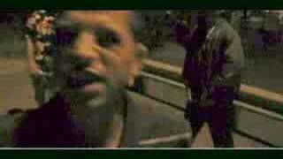 TRUSLOW STREET MCS  Apocalyptic 2007 OFFICIAL MUSIC VIDEO  71420P [upl. by Yggep]