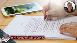 Mastering Proofreading Essential Tips for Business Success [upl. by Atnuahs]