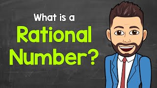 Rational Numbers Explained  Math with Mr J [upl. by Aiek]