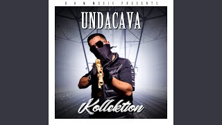 Kollektion [upl. by Nolyar]