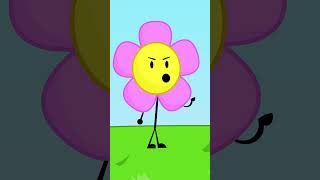 Thats Not Spongebob 🧽 objectshow animation bfdi shorts [upl. by Shaun]