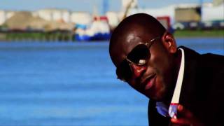 Rebecca ft Uche  Covenant Song Official Video [upl. by Rheingold]