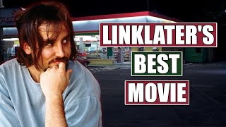 Suburbia is Richard Linklaters Best Movie [upl. by Timon]